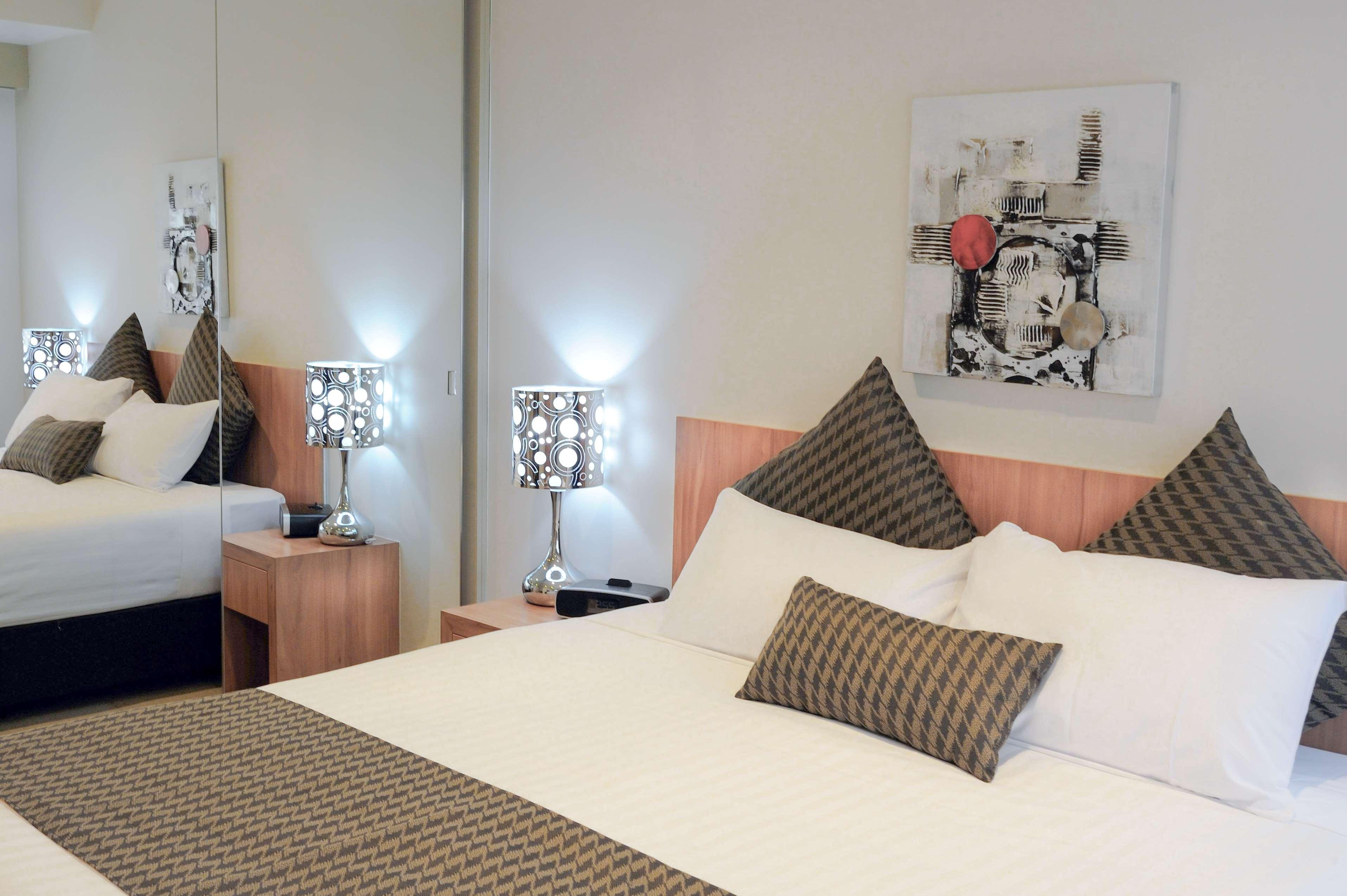 Best Western Plus Launceston Exterior foto